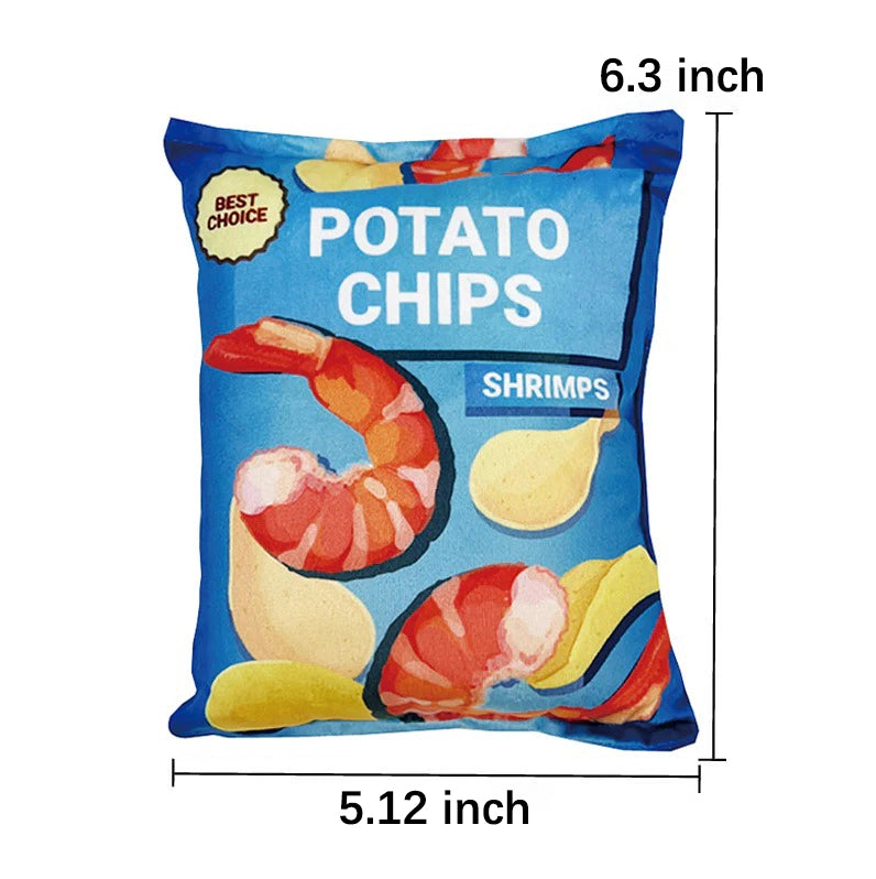 chew toys for dogs 4