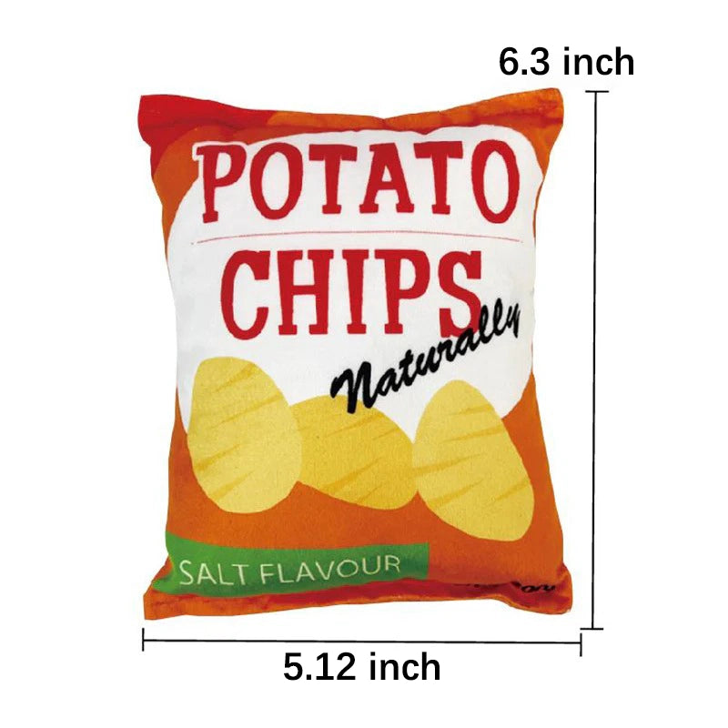 chew toys for dogs 5