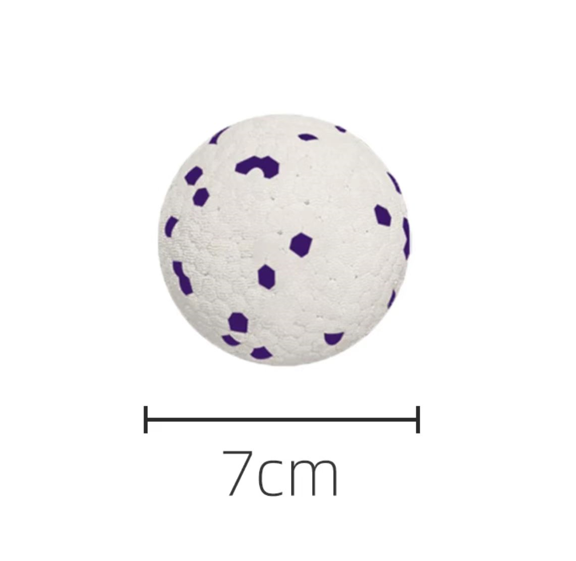 Soft and High Elastic Dog Chew Toys lovepetin.com