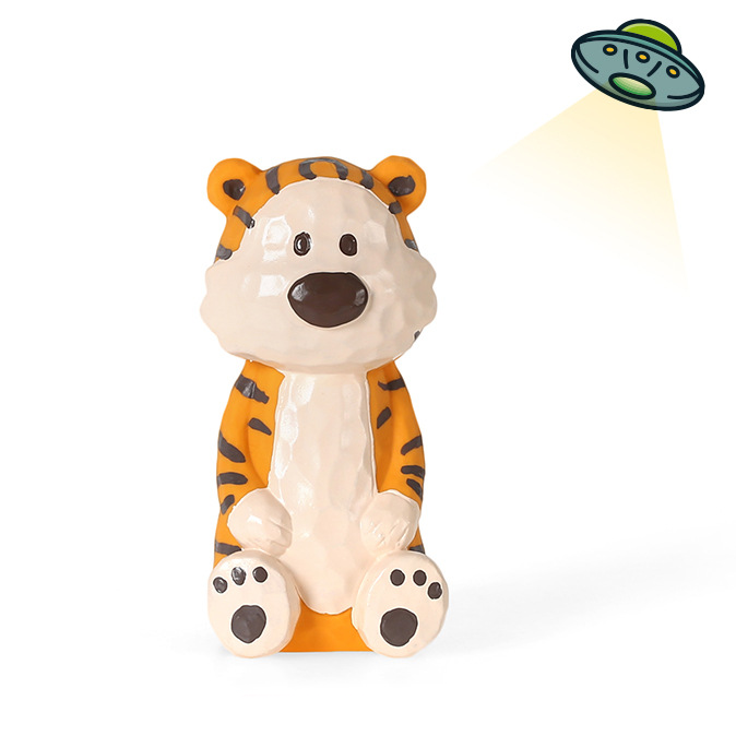 Sounding Latex Dog Chew Toys lovepetin.com