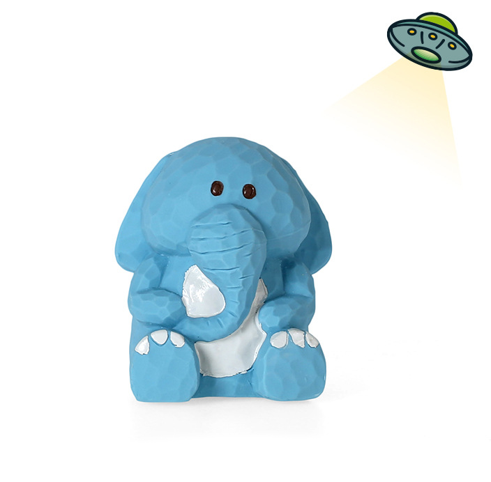 Sounding Latex Dog Chew Toys lovepetin.com