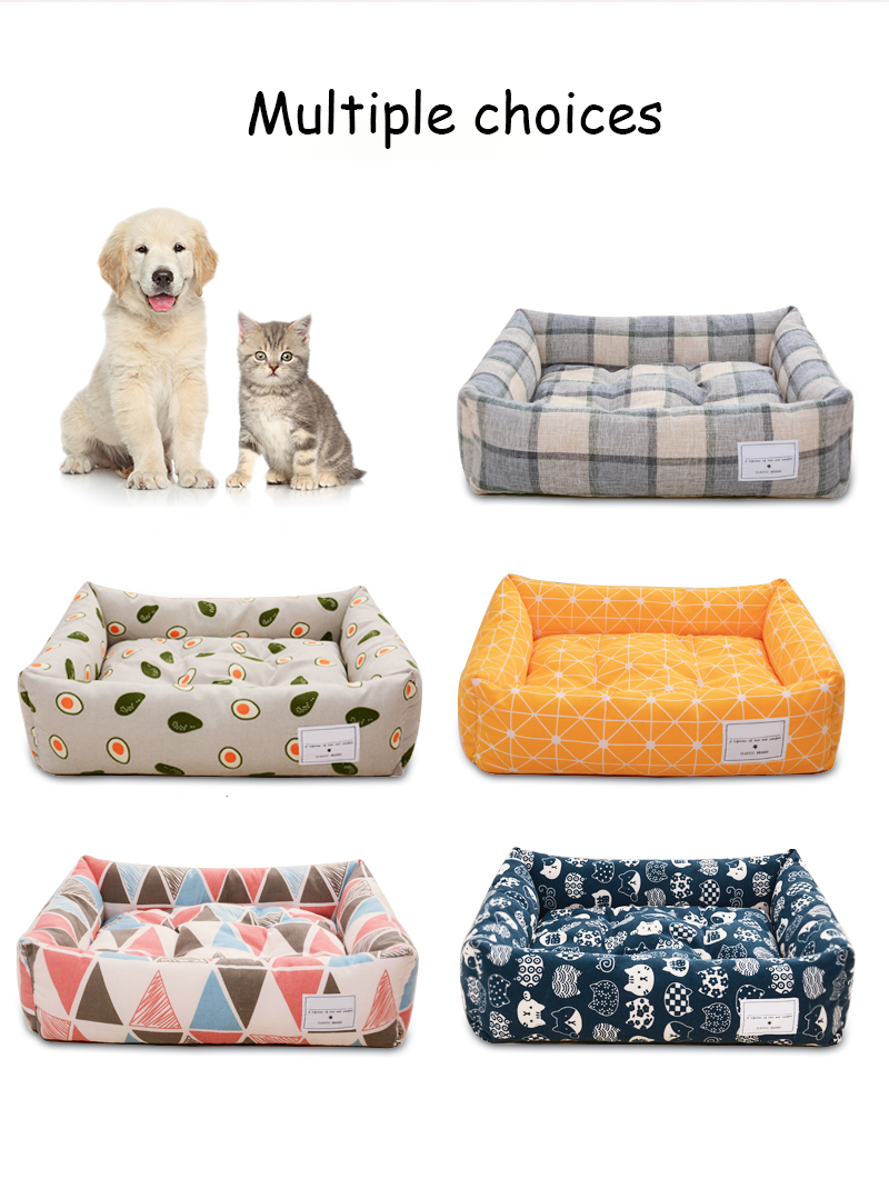 Pet Supplies,Pet Stores | Lovepetin.com