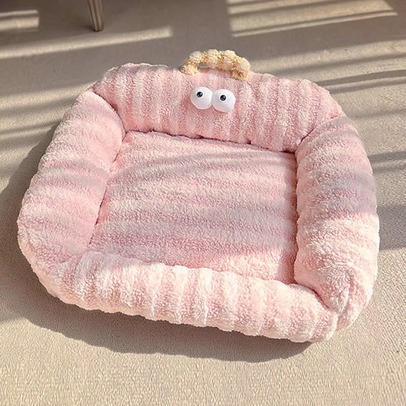 Squishmallow Pet Sofa Bed Pet Supplies,Pet Stores