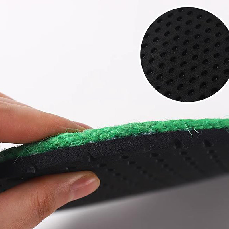 Suspendable Wear-resistant Cat Scratching Board lovepetin.com