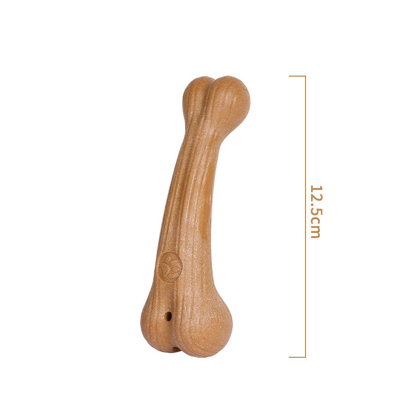 Wood Dog Chew Toy Pet Supplies,Pet Stores