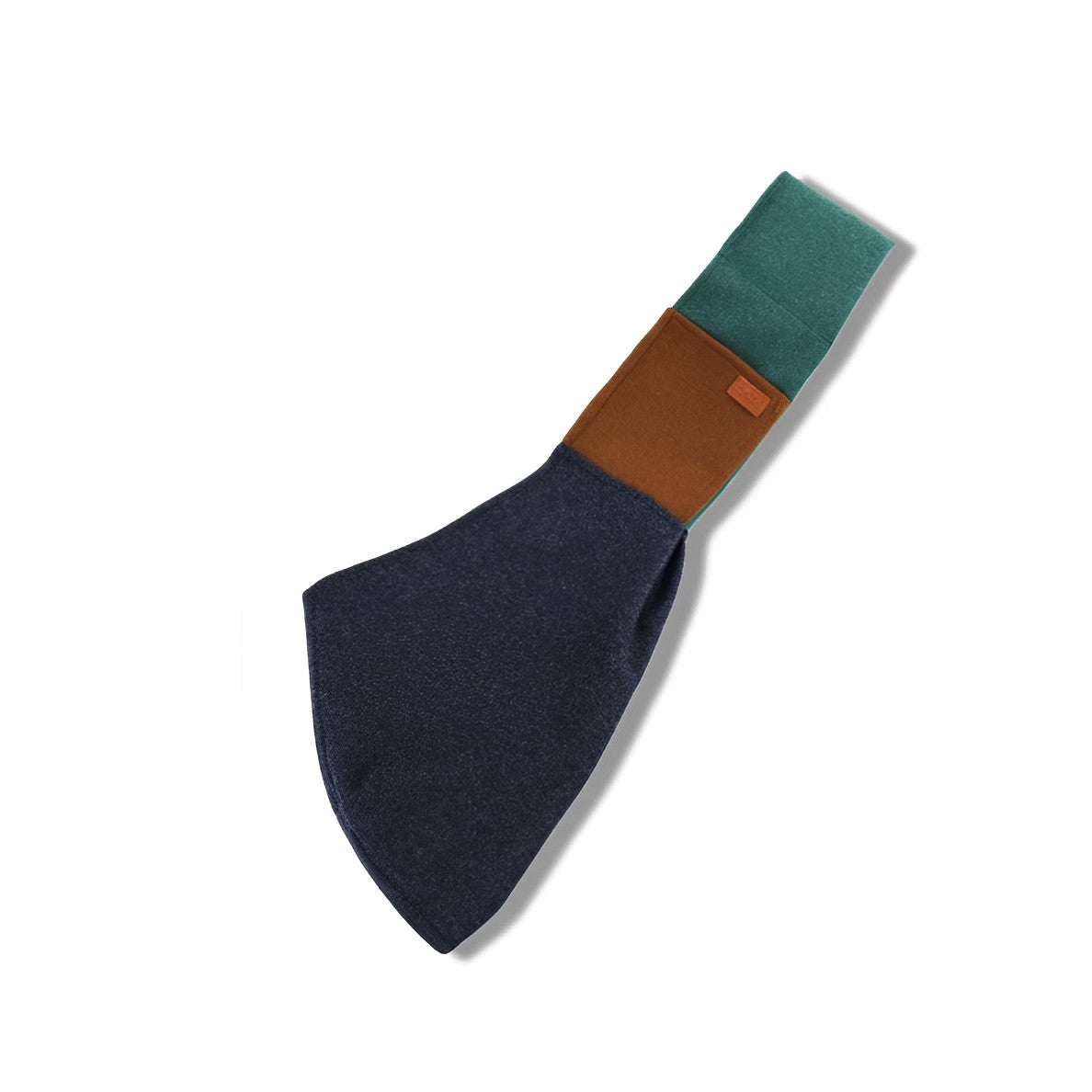 Wool Cross Body Pet Travel Bag lovepetin.com