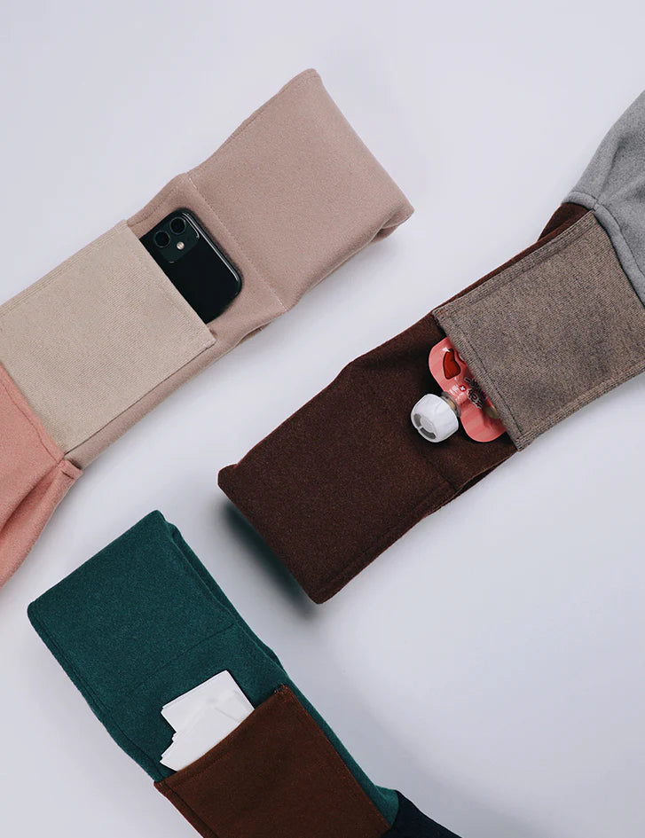 pet bags for travel​