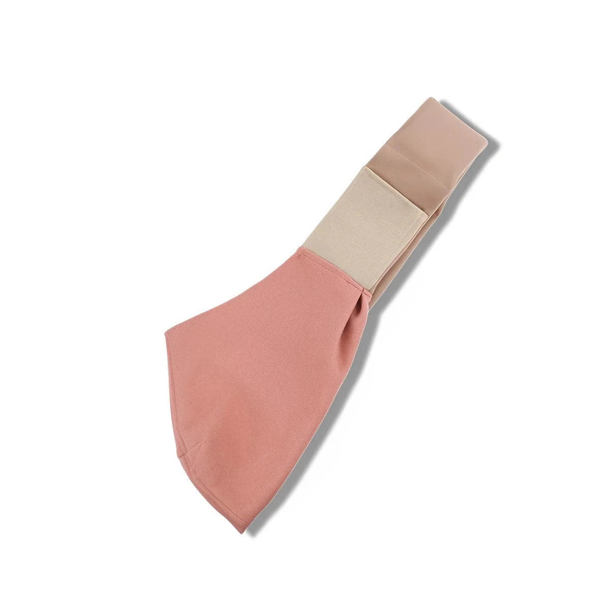 pet bags for travel​ 2