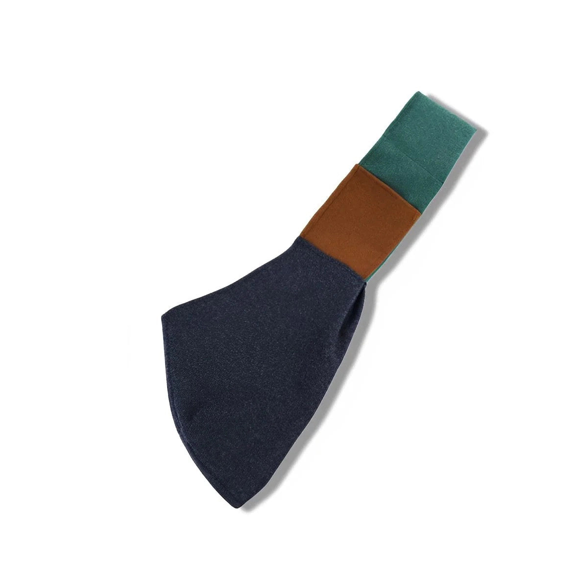 pet bags for travel​ 3