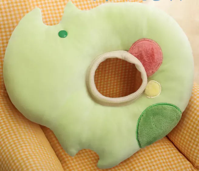 Yaya Duck Pet Cone 2