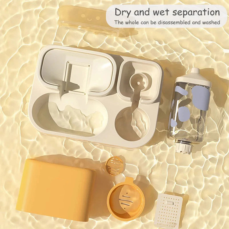 pet bowl slow feeder 2