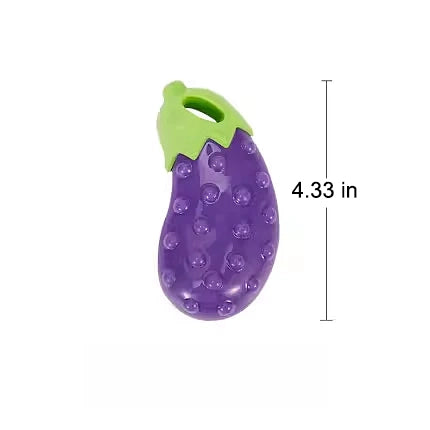 best chew toy for dogs