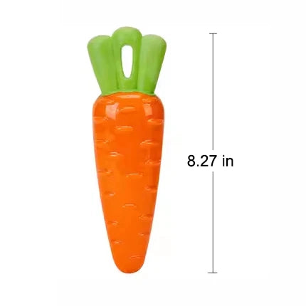 best chew toy for dogs 1