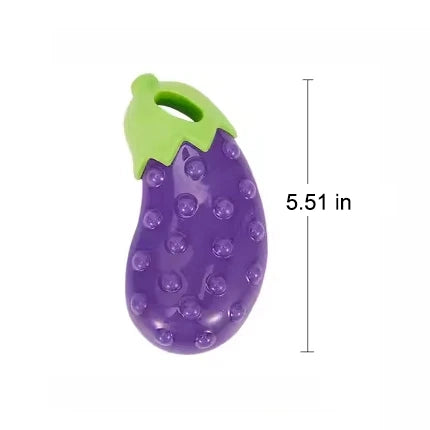 best chew toy for dogs 3