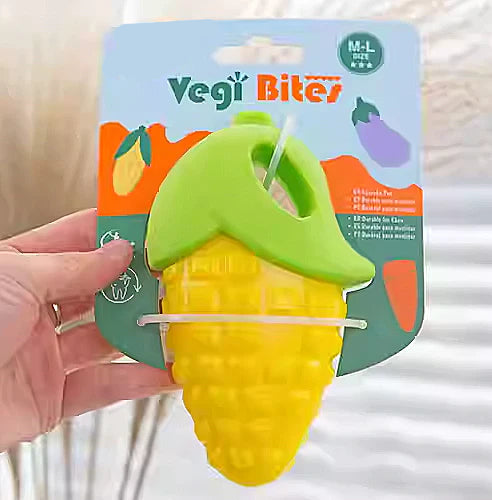 best chew toy for dogs 7