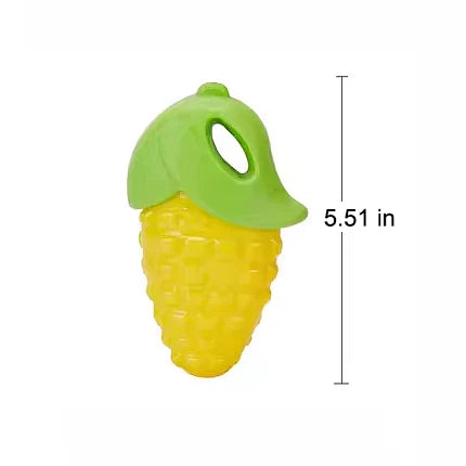 best chew toy for dogs 2