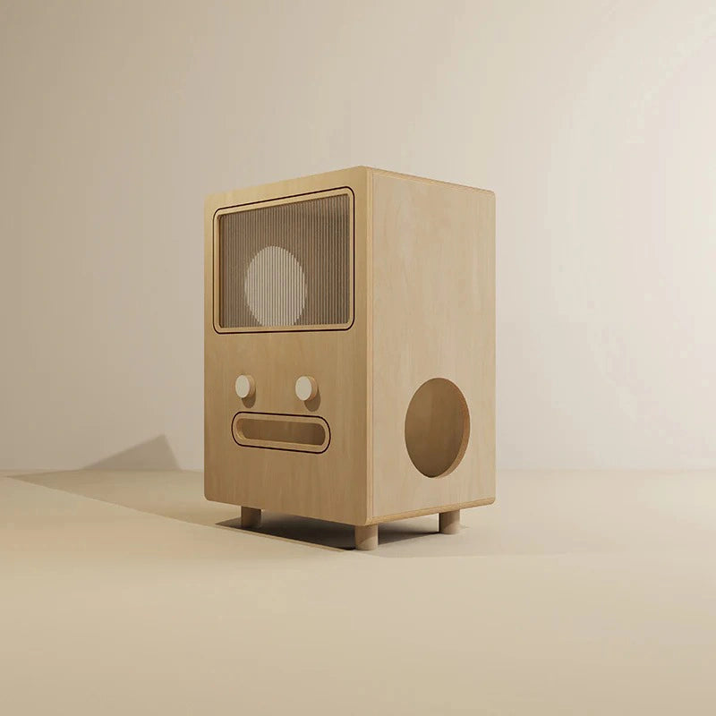 modern cat furniture