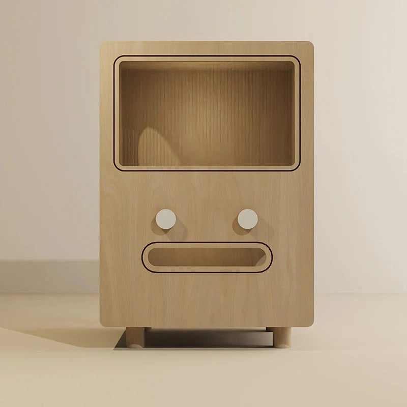 modern cat furniture