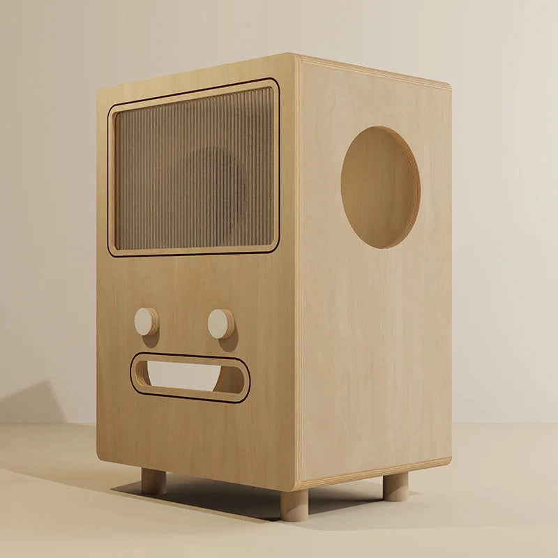 modern cat furniture