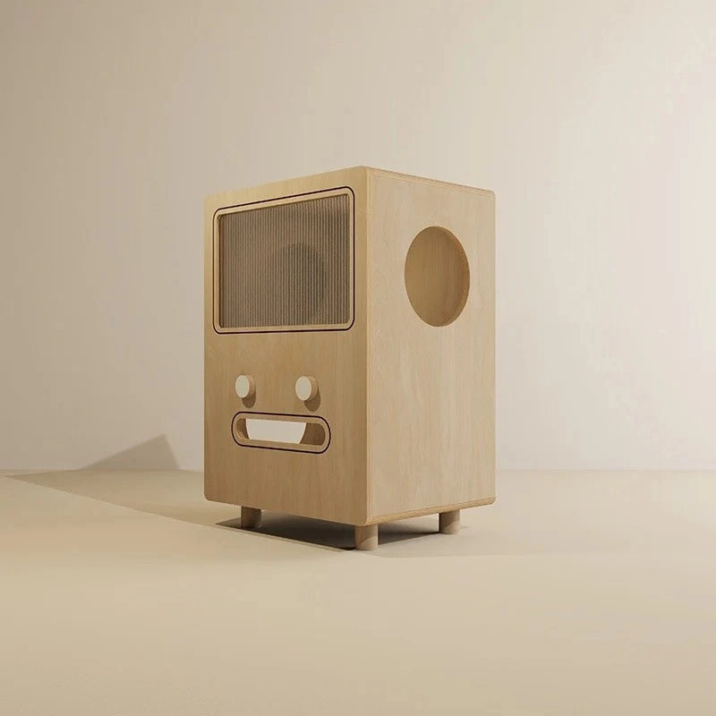 modern cat furniture