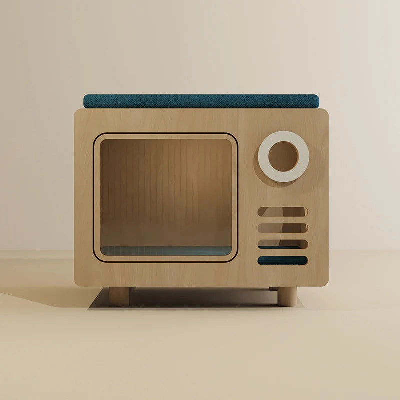 modern cat furniture