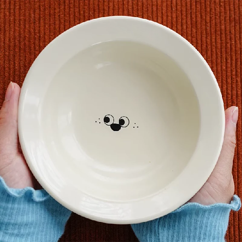 pet food bowl stand 2