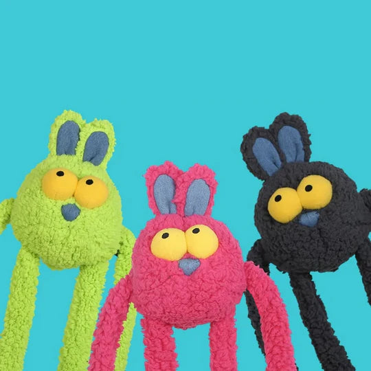 best tug toys for dogs 1