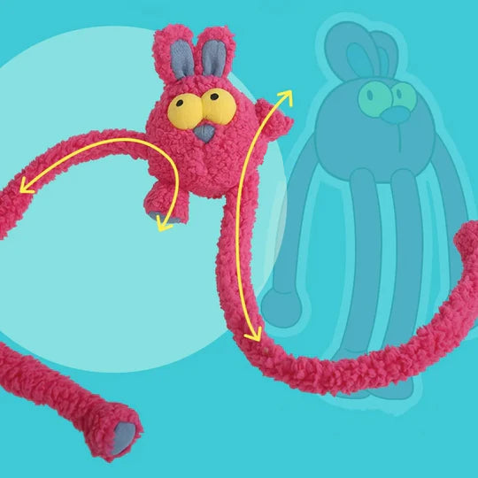 best tug toys for dogs 2