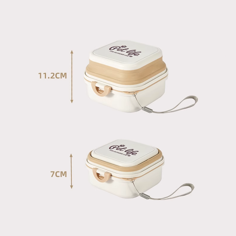 Pet Supplies,Pet Stores | Lovepetin.com