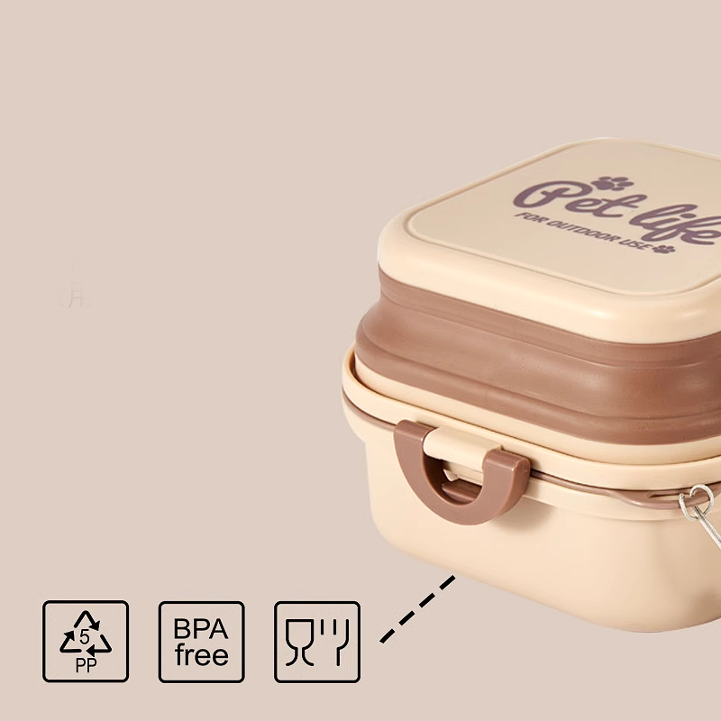 Pet Supplies,Pet Stores | Lovepetin.com