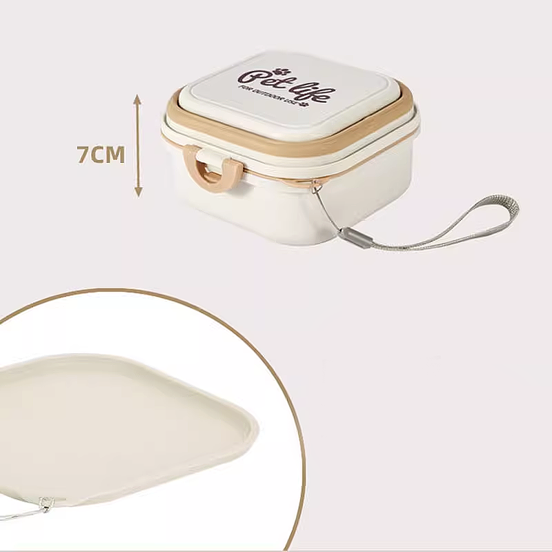 Pet Supplies,Pet Stores | Lovepetin.com