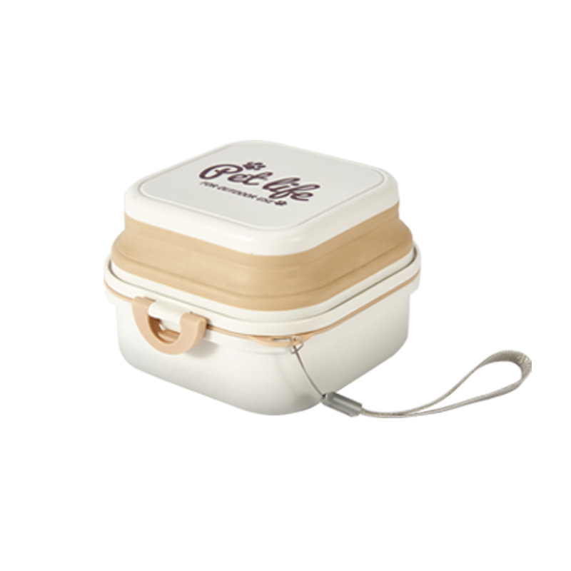 Pet Supplies,Pet Stores | Lovepetin.com