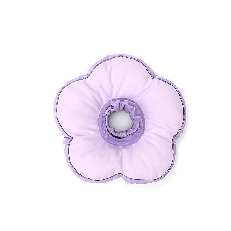 pet cones for cats 4