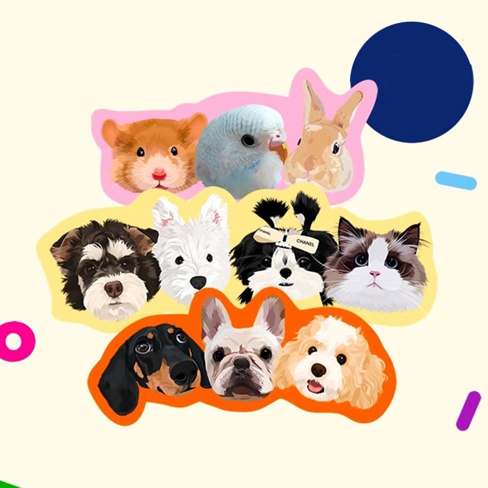 Pet Supplies,Pet Stores | Lovepetin.com