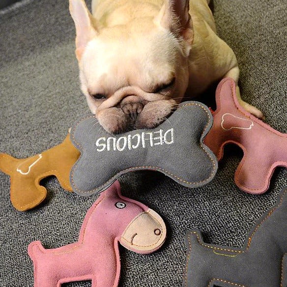 Pet Supplies,Pet Stores | Lovepetin.com