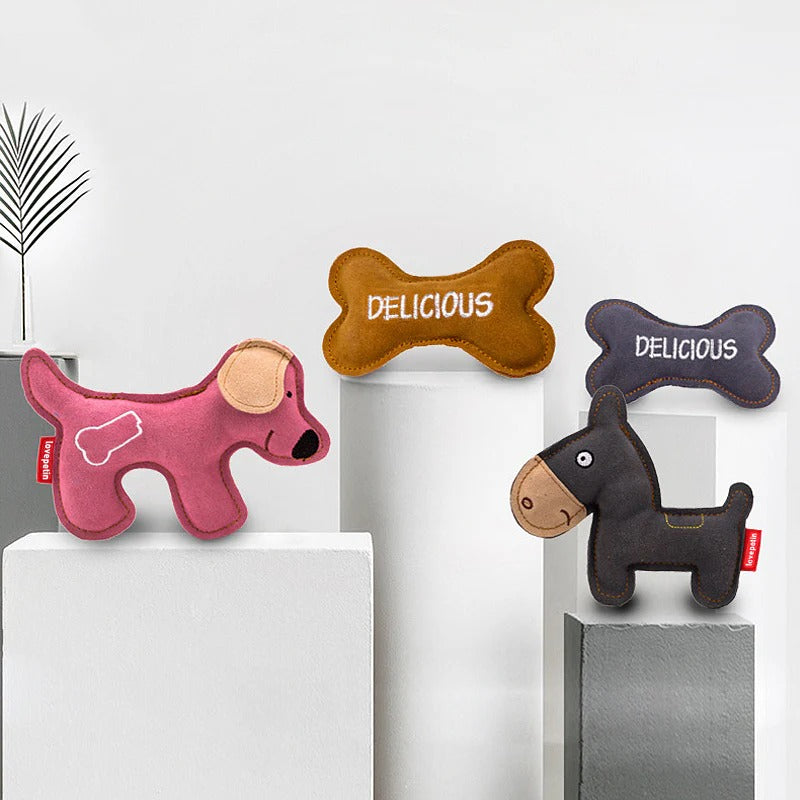 Pet Supplies,Pet Stores | Lovepetin.com