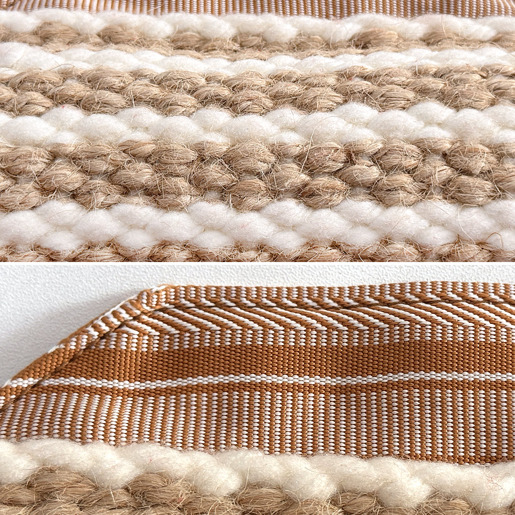 durable dog rope toy