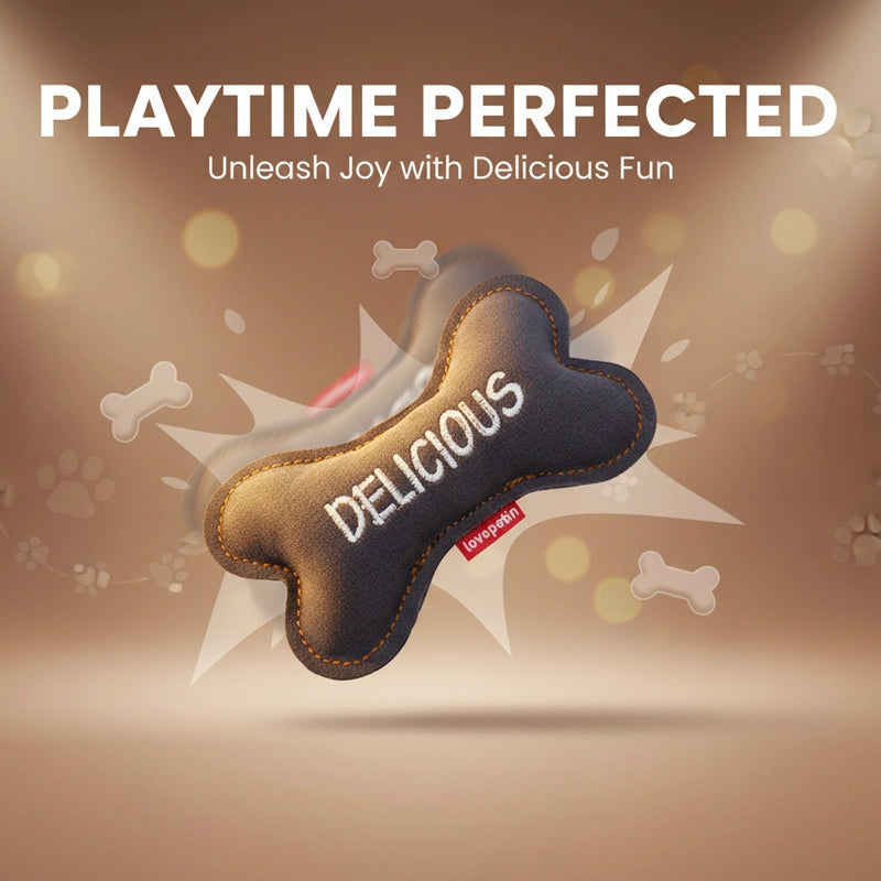 Pet Supplies,Pet Stores | Lovepetin.com