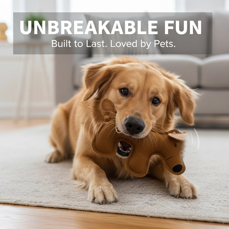 Pet Supplies,Pet Stores | Lovepetin.com