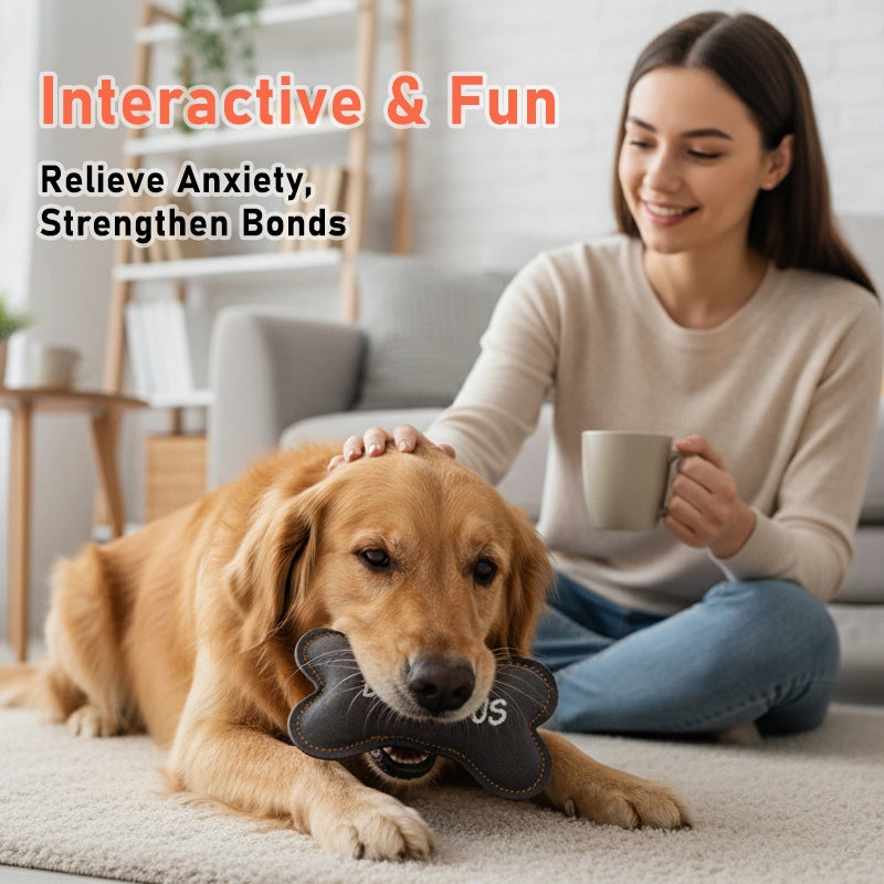 Pet Supplies,Pet Stores | Lovepetin.com