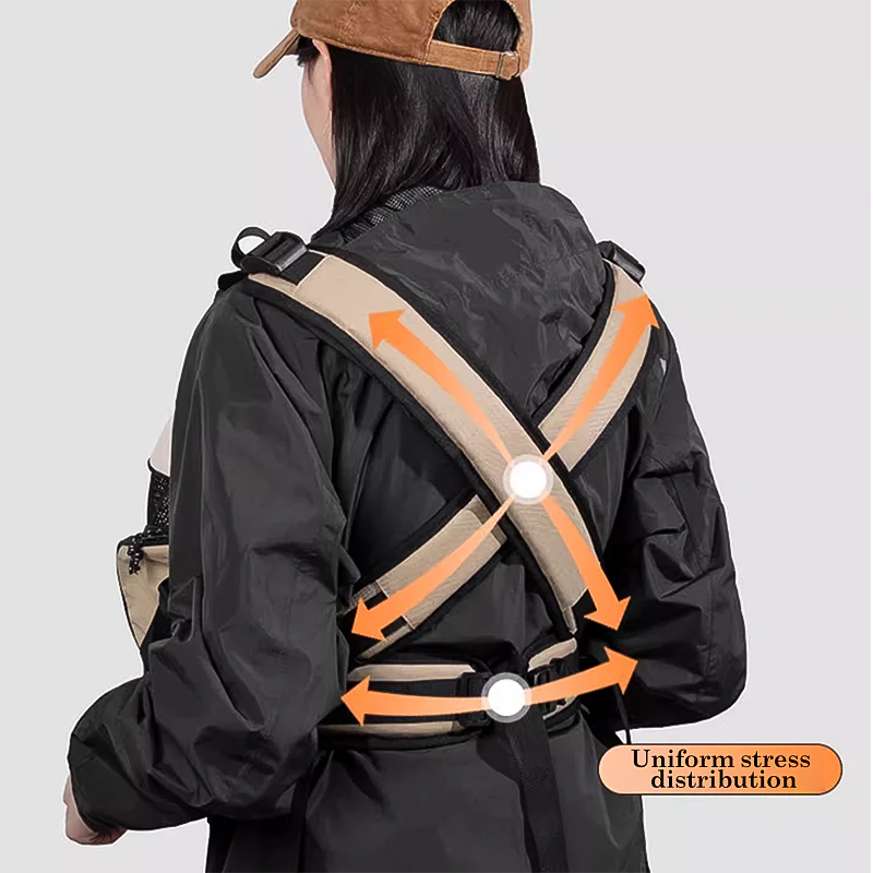 pet backpack carrier 4