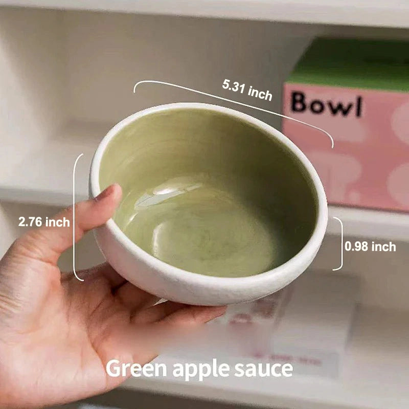 pet bowls with stand 1