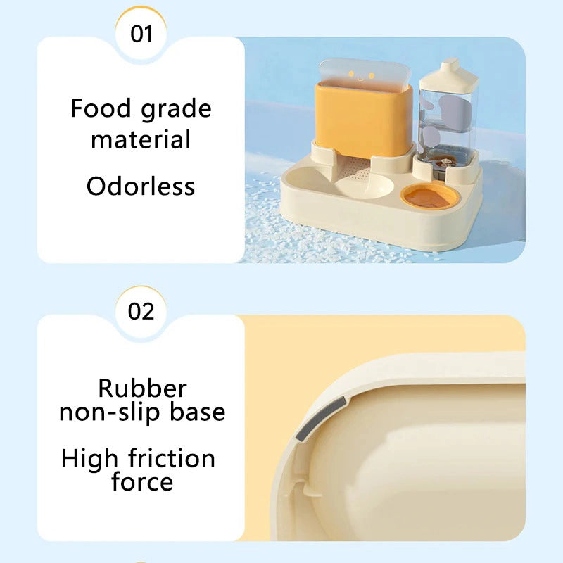 pet bowl slow feeder 4