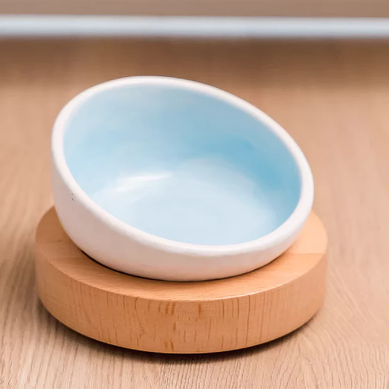 pet bowl slow feeder 2