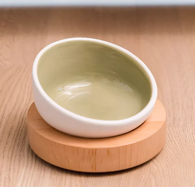 pet bowl slow feeder 3