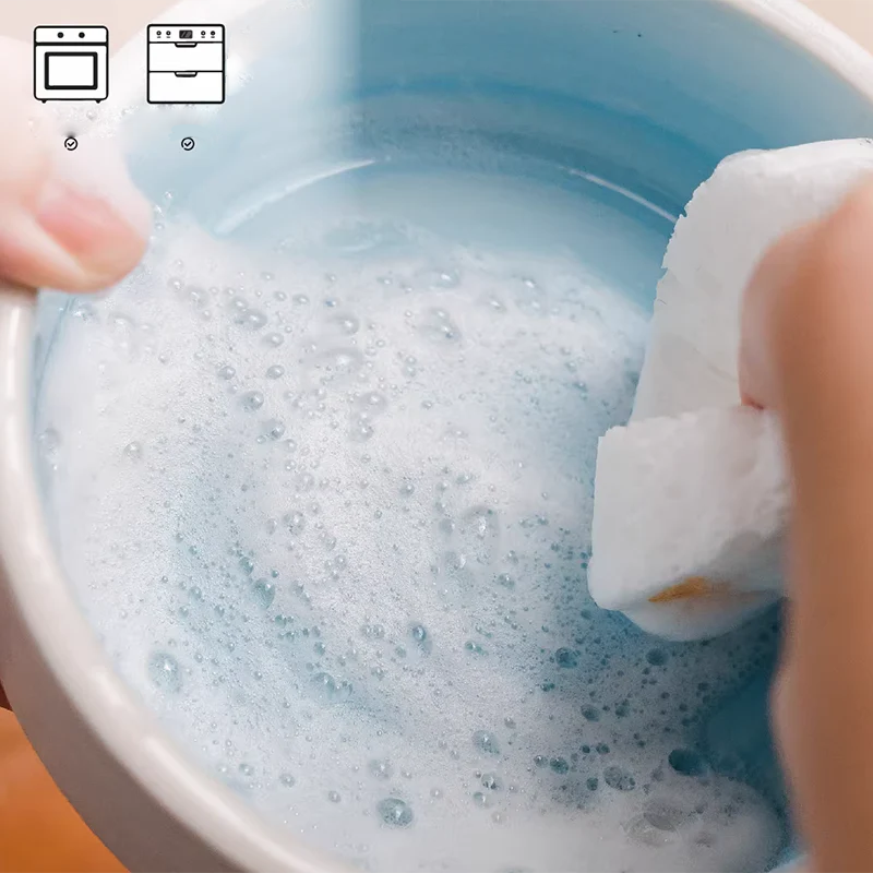 pet bowls with stand