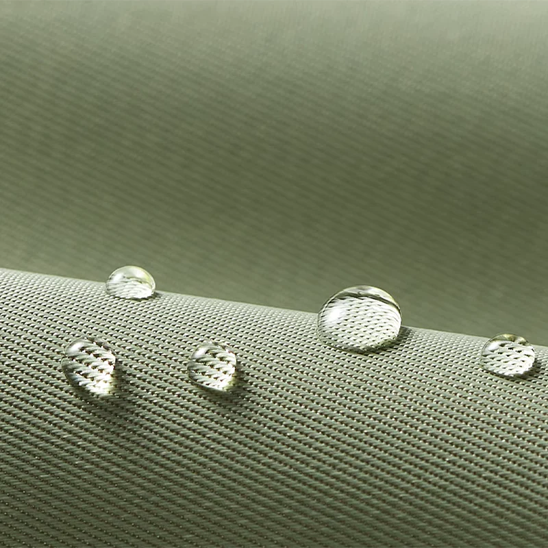 Outdoor Large Capacity Pet Carrier Bag lovepetin 3