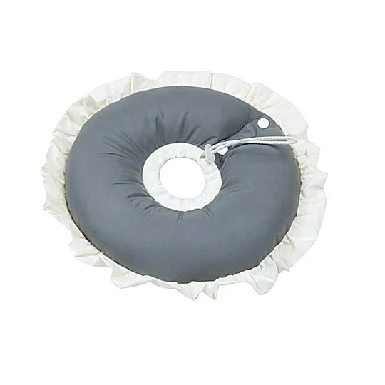 Laser Style Pet Cone4