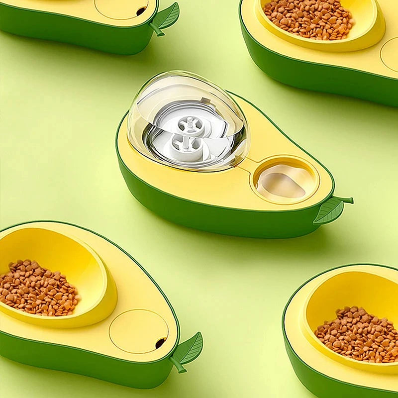 pet food water bowls 3