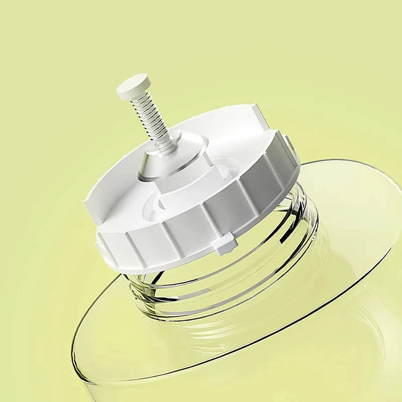 personalized pet bowls